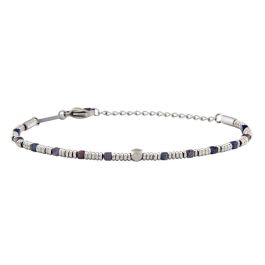 Pulsera Mujer Breil TJ3648 Multicolor Pulsera Mujer Breil TJ3648 Multicolor