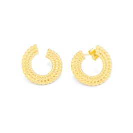 Pendientes Mujer Radiant RY000019 Precio: 85.99940448. SKU: B162VPH6JL