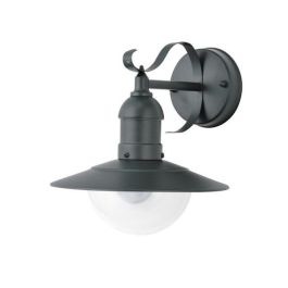Aplique Exterior RABALUX "Oslo" 1xE27 IP44 [RAB-8270]