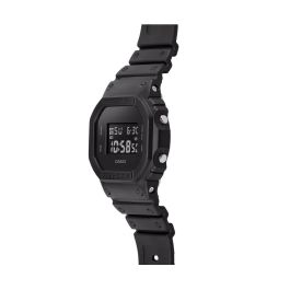 Reloj Hombre Casio DW-5600UBB-1ER Reloj Hombre Casio DW-5600UBB-1ER