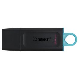 Kingston DataTraveler Exodia USB 3.2 Gen 1 64GB