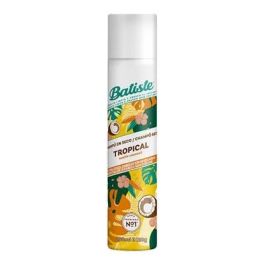 Batiste Champú En Seco Tropical 200 mL Precio: 3.95000023. SKU: S4500808