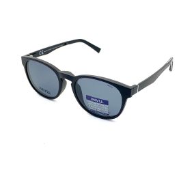 Gafas de Sol Hombre INVU M4103 50AY