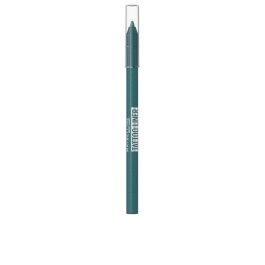 Maybelline TATTO LINER gel pencil #blue disco 1,3 gr