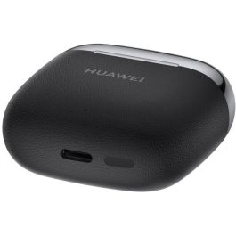 HUAWEI FreeBuds SE 3. Auriculares inalámbricos Bluetooth. Color Negro