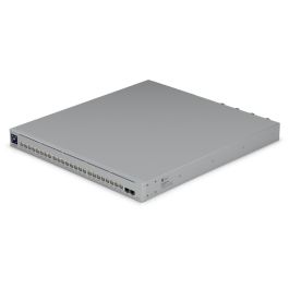 Ubiquiti Switch ECS-24-PoE Full Managed Layer3 26 Puertos 10G PoE+