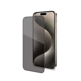 Protector de Pantalla para Móvil Celly PRIVACYF1079BK Protector de Pantalla para Móvil Celly PRIVACYF1079BK Precio: 20.78999978. SKU: B15TBHAVZY