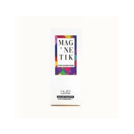 Afrodisíaco Nuei Cosmetics of the Night 50 ml