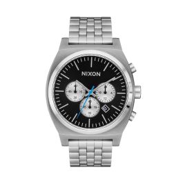 Reloj Hombre Nixon A972-5266 Precio: 219.50000039. SKU: B12QC7HMZQ