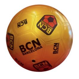 Pelota Unice Toys FB Barcelona (Ø 220 mm) Pelota Unice Toys FB Barcelona (Ø 220 mm) Precio: 10.50000006. SKU: B14NJTBD4H