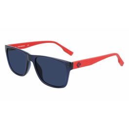 Gafas de Sol Hombre Converse CV516S-FORCE-411 Ø 55 mm Gafas de Sol Hombre Converse CV516S-FORCE-411 Ø 55 mm