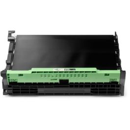 Brother Cinturón de Arrastre HL-L3220CW para Impresoras, Rendimiento de 50.000 Páginas Precio: 128.95000008. SKU: B1APF9LP85