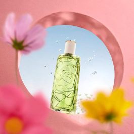 Lancôme Ôff Now Edt Vapo 100 mL