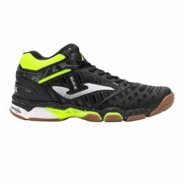 Zapatillas de Tenis para Hombre Joma Sport V.Blok 2401 Precio: 103.9753. SKU: B1AVG9ASSK
