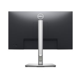 Dell 60.5cm (23.8") Quad HD 2560 x 1440 LED IPS, 16:9, 300cd/m², 16.7M, 5ms, 178°/178°, 1000:1 Dell 60.5cm (23.8") Quad HD 2560 x 1440 LED IPS, 16:9, 300cd/m², 16.7M, 5ms, 178°/178°, 1000:1