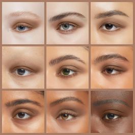 Bobbi Brown LONG-WEAR CREAM SHADOW stick #vanilla 1.6 gr - Sombra de ojos en crema de larga duración Bobbi Brown LONG-WEAR CREAM SHADOW stick #vanilla 1.6 gr - Sombra de ojos en crema de larga duración