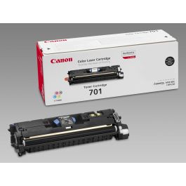 Canon LBP-5200 Toner Negro, 5.000 Paginas Precio: 29.58999945. SKU: B1BZ97MN7H