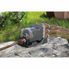 Gardena 1197-20 Selector Automático