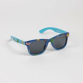 Gafas de sol display spiderman t.unica Gafas de sol display spiderman t.unica