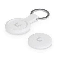 Ubiquiti Pocket Keyfob Accesorio de Seguridad