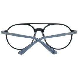 Montura de Gafas Hombre Pepe Jeans PJ3366 53C1