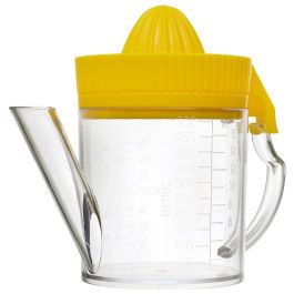 Exprimidor Cítricos Regadera Cook Concept