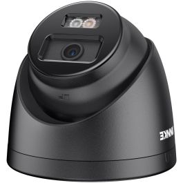 ANNKE I51EH Security Camera