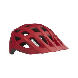 Casco de Ciclismo para Adultos Lazer Roller 55-59 cm Precio: 74.50000008. SKU: B14ANSR23Z
