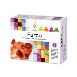 Fercu Fercu Precio: 12.6900004. SKU: B18FWW28HD
