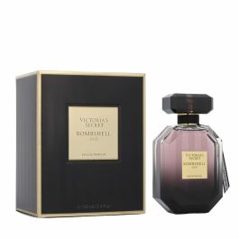 Perfume Mujer Victoria's Secret EDP Bombshell Oud 100 ml Precio: 82.1832. SKU: B17JFWPY4M