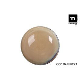 Plato Hondo Cies 21 cm Monaco - Inde (12 Unidades) Precio: 33.59000051. SKU: B1CZ4XX9D3