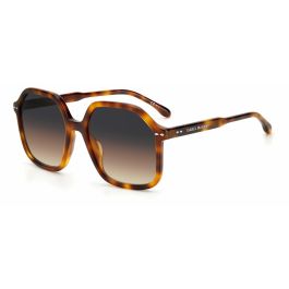 Gafas de Sol Mujer Isabel Marant IM-0049-G-S-08655PR Ø 65 mm Gafas de Sol Mujer Isabel Marant IM-0049-G-S-08655PR Ø 65 mm Precio: 92.69000026. SKU: B12XXX7P3W