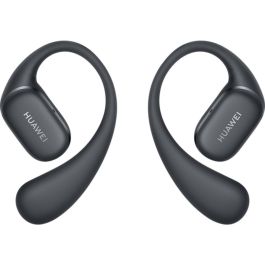Auriculares Huawei 55038108 Negro