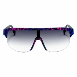 Gafas de Sol Hombre Italia Independent 0911 Precio: 13.59000005. SKU: S0333242