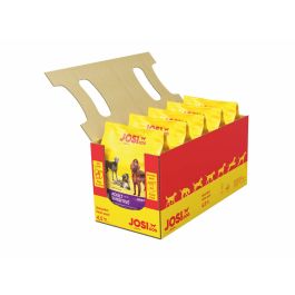 Pienso Josera 5 x 900 gr Precio: 17.99000049. SKU: B1FPS84DAG