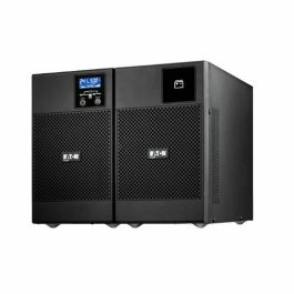 SAI Interactivo Eaton 9E1000I 800 W Precio: 468.50000043. SKU: B1G54BA2CW