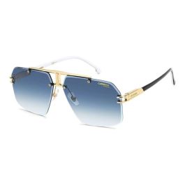 Gafas de Sol Unisex Carrera CARRERA 1054_S Precio: 198.78999976. SKU: B1A9RX5ZG6