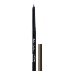 Postquam Eyesbrow Shaper-Modelador Cejas Marron Claro Precio: 2.8900003. SKU: B1CPZBENGL