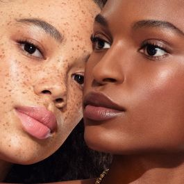 Bare Minerals ORIGINAL PURE SERUM liquid foundation - Base de maquillaje con SPF 20 y cuidado de la piel, tono TAN PURO Bare Minerals ORIGINAL PURE SERUM liquid foundation - Base de maquillaje con SPF 20 y cuidado de la piel, tono TAN PURO