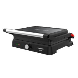 Plancha de Cocina Taurus BISTRO Precio: 67.78999953. SKU: B184KPMACF