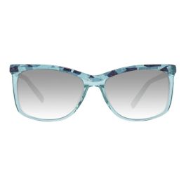 Gafas de Sol Mujer Esprit ET17861 56563 ø 56 mm Gafas de Sol Mujer Esprit ET17861 56563 ø 56 mm