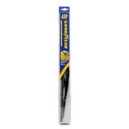 Limpiaparabrisas Goodyear Classic 52,5 cm 21"