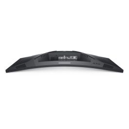 Dell 34 Curved Gaming Monitor - S3422DWG - 86.4cm (34'') Dell 34 Curved Gaming Monitor - S3422DWG - 86.4cm (34'')