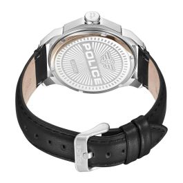 Reloj Hombre Police PEWJA2204308