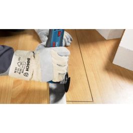 Ponceur Gop Cutler 12V-28 Solo cartón 06018B5001 Bosch Professional Ponceur Gop Cutler 12V-28 Solo cartón 06018B5001 Bosch Professional
