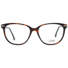 Montura de Gafas Mujer Lozza VL4107 5409AJ