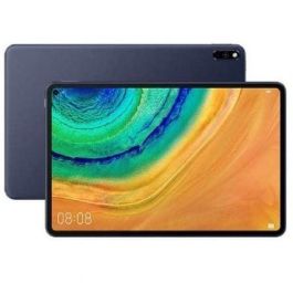 Tablet Huawei Matepad Pro 53010WLS 10.8"/ 6GB/ 128GB/ Gris Tablet Huawei Matepad Pro 53010WLS 10.8"/ 6GB/ 128GB/ Gris