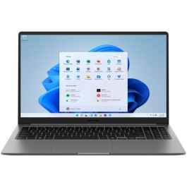 Laptop Samsung Galaxy Book 5 NP754XHD-KD4ES 15,6" Intel Core Ultra 7 255U 32 GB 1 TB SSD Qwerty Español Precio: 1364.88999944. SKU: B1DWP9H65X