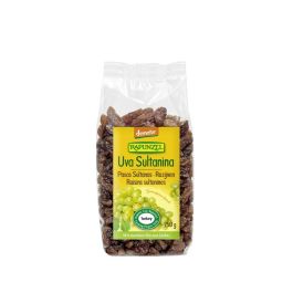 Pasas Sultanas 250 Gr Precio: 5.69000016. SKU: B173WCMPX9