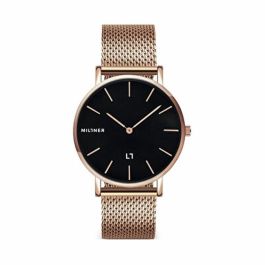 Reloj Mujer Millner 0010111 MAYFAIR S Reloj Mujer Millner 0010111 MAYFAIR S Precio: 59.50000034. SKU: S7237021